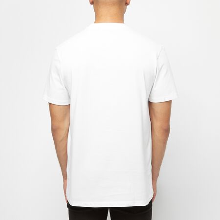 Color Core Tee