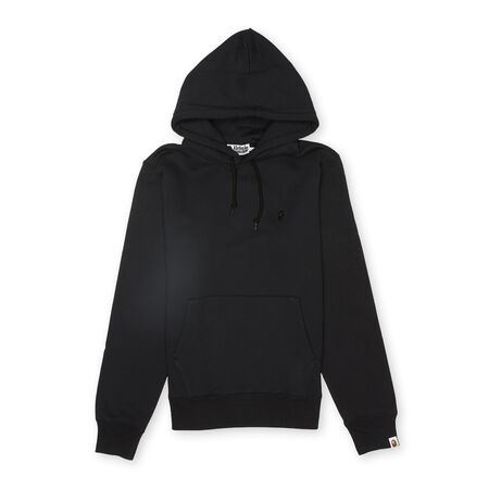 Ape Head One Point Pullover Hoodie