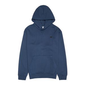 Athletics French Terry  Hoodie 
