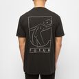 Outline01 Core Tee