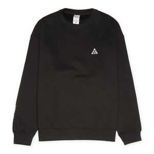 ACG Therma-FIT Fleece Sweatshirt