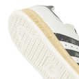 Stan Smith "Superstar" (50th Anniversary Pack)