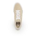 One Star Pro Classic Suede 