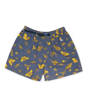 ACG Trail Short All Over Print