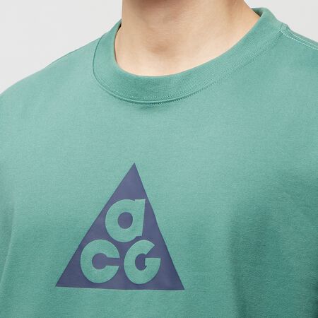 ACG Dri-Fit T-Shirt