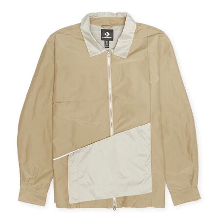 A-Cold-Wall Coach Jacket