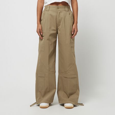 Heavyweight Chicago Pant