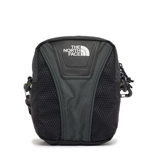 Y2K Shoulder Bag