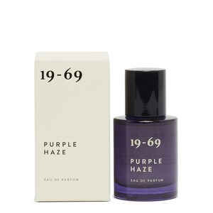 Purple Haze Eau de Parfum 30 ml