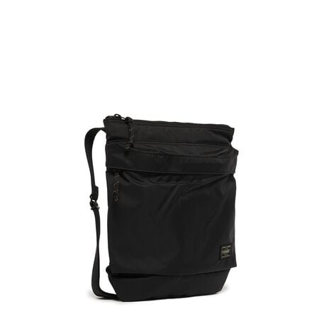 Yoshida Force Shoulder Bag