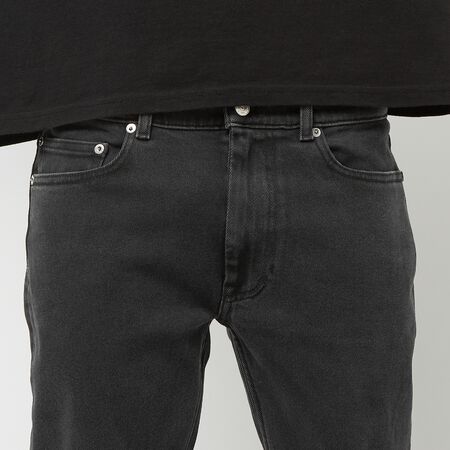 Pantalon 5 Pocket