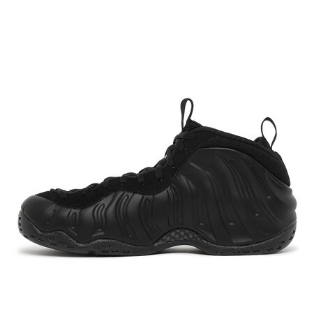Air Foamposite One "Anthracite"