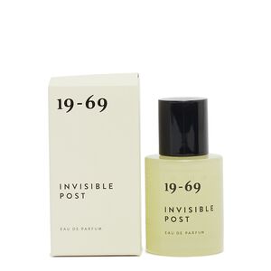 Invisible Post Eau de Parfum 30 ml
