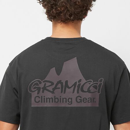 Climbing Gear Tee