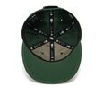 NFL Retro 9Fifty® Retro Crown Green Bay Packers