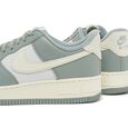 Wmns Air Force 1 Low LX "Mica Green"