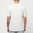 Athletics Sport Style Relaxed T-Shirt