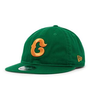 MLB Coop 9Fifty® RC Chicago Cubs 
