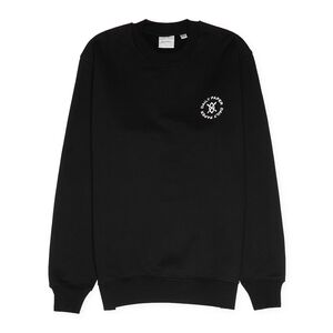 Circle Sweater 