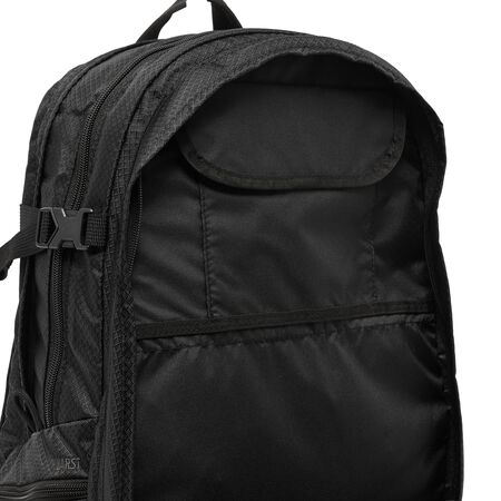 ACG Karst Backpack