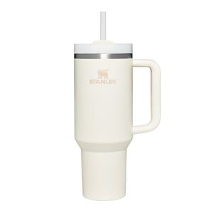 The Quencher H2.0 FlowState Tumbler