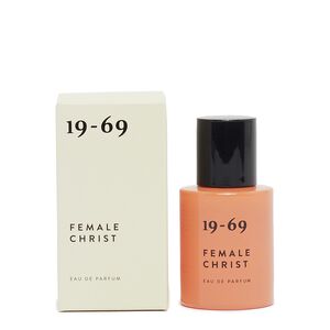 Female Christ Eau de Parfum 30 ml