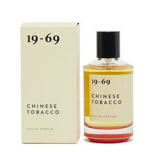 Chinese Tobacco Eau de Parfum 100 ml