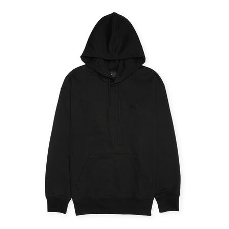 Y-3 French Terry Hoodie