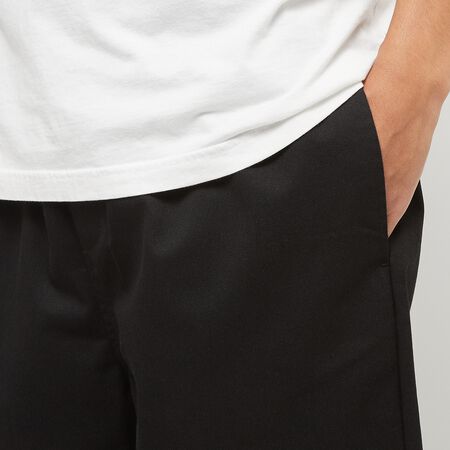 Newhaven Pant