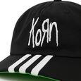 Korn Cap