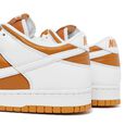 Wmns Dunk Low QS "Reverse Curry"
