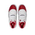 Wmns Air Jordan 11 Retro "Cherry"