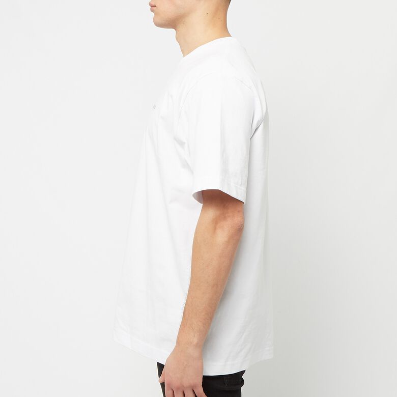 from Tee Order S-Logo white T-Shirts solebox solebox MBCY |