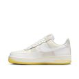 Wmns Air Force 1 '07 Low