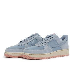 Air Force 1 '07 Low LX "Ashen Slate"