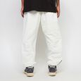 Panelled Tracksuit Trouser