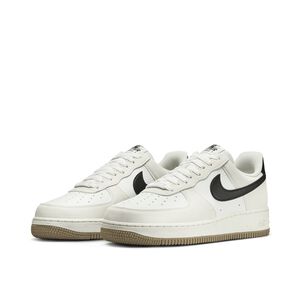 Wmns Air Force 1 Low "Summit White"