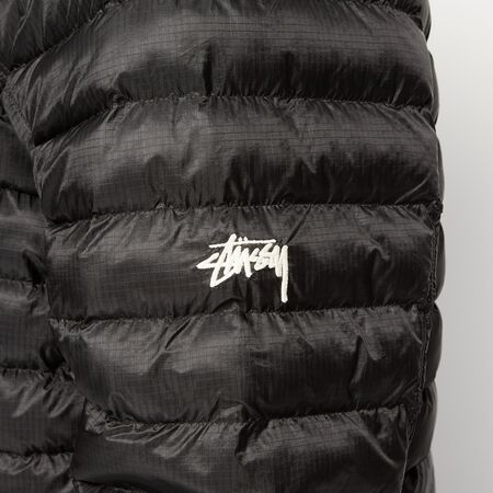 x Stüssy Insulated Jacket