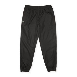 Track Trousers 