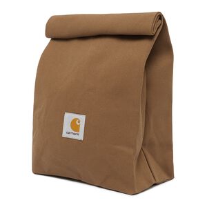 Lunch Bag "Dearborn" 