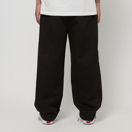 Newhaven Pant