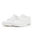 Air Max 1 (W) "Yours" Summit White	