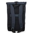 SoFo Rolltop Backpack