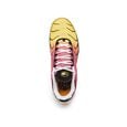 Wmns Air Max Plus OG "Yellow Pink Gradient"