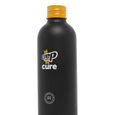 Crep Protect Cure Refill 2.0 (250ml)