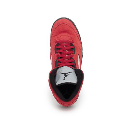 Air Jordan 5 Retro ''Raging Bull'' (PS)