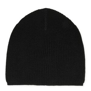 Knit Hat O/S