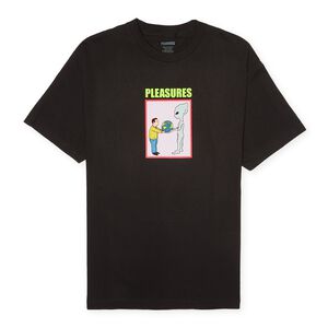 Gift T-Shirt