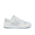 Wmns Dunk Low "Light Armory Blue"