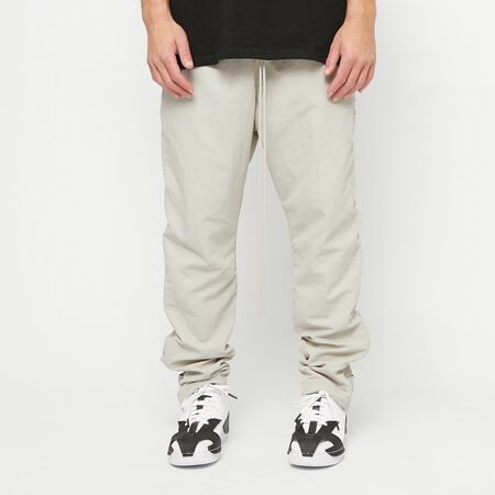 Order NIKE Fear Of God Warm Up Pants string Pants from solebox
